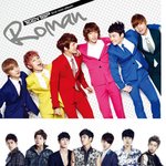 방송국들아 봐라 올해 연말무대 탑 찍는법 알려줌