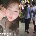 故 김새론 키스 영상 주장, 김수현도 여친 따로…무차별 폭로전에...