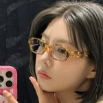 <b>환연</b> 나언 하관특징 머임??