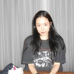 [모두드루와] 손나은, 겨울도 시니컬하게 보내는 <b>멋쟁이</b>