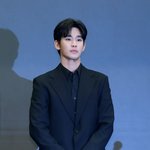 [모두드루와] [초점]김새론 49재…김수현, 풀리지 않는 의문