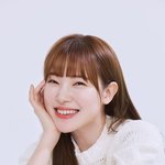 '<b>SNL</b> 하차' 김아영, 2달만에 10㎏ 감량한 속사정…"전 남친...