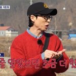 ‘식스센스’ 반응 터졌는데 벌써 시즌 종영 “<b>tvN</b>도 잘될 줄 몰라”