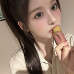 [댓글부탁해] 니네기준 이거 <b>벼락</b>치기임? 귀찮으면 추반좀