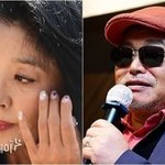 ‘불륜설’ 김부선·김흥국, 나란히 법적대응 “사실무근”