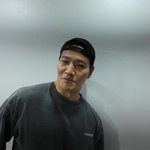 [모두드루와] 김종국, 성형외과行 “눈 커졌다”…동안 되고 대만족...