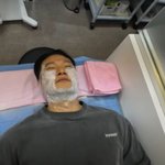 [모두드루와] '48세' 김종국, 노화에 결국 '친형 운영' 성형외과行...