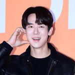 아냐”…유연석, 세금 전액 납부 후 입 열었다 “이중<b>과세</b> 인정”...