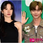 우주소녀 <b>보나</b>, 육성재와 각별했다…"1억 빌려줄 수 있어, 못...