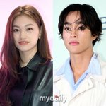 [단독] 김도연홍태준, 연인 됐다…권진아 신곡 <b>MV</b>서 호흡