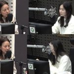 '폭싹'에 등장한 '띵곡' 텐미닛에 '깜짝'…"그 곡이 <b>여럿</b> 살렸지"