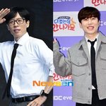  나경은과 얼마나 행복하길래‥<b>남창희</b> “여친 모르는데 결혼 추천”(옥문아)