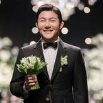 아니었다..조세호 "<b>남창희</b> 축의금 금고 보관"[옥문아][밤TView]