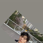 '이종혁 아들' 이탁수, <b>배우</b> <b>지망</b>할 만 하네…훈남 대학생