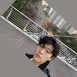 이종혁 아들 이탁수, 데뷔하면 연예계 씹어먹겠네 [<b>Oh</b>!쎈 이슈]