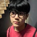 '이종혁 아들' 준후, 배우 데뷔..."키스신까지 연기했다"