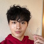 '이종혁子' <b>이탁수</b>, 몰라보게 훈남된 근황..바로 배우 데뷔해도...