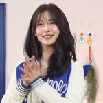 <b>아린</b> 10주년인데 아직 25살이면