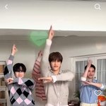 [엑소] 엑소 13주년 <b>홈파티</b> 카이 착장 정보