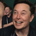 이 짤 진짜 <b>개</b><b>킹</b>받는다ㅋㅋㅋ