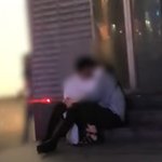 김새론, 키스 영상 폭로에 유족 <b>반박</b> "그 시각 여성과 있었다"