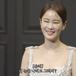 '7월 결혼' 김지민, 눈물의 웨딩드레스…김준호 "현실로 다가와"