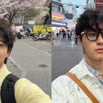 이종혁이 “별로”<b>라던</b> 그 아들 맞냐? 이탁수 실물 공개되고 난리남