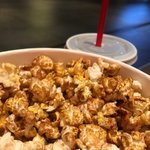 <b>Cgv</b>가서 팜콘만 사와도 됨?