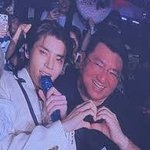 엔하이픈 엄청 어렸네ㄷㄷ