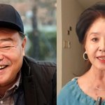 김흥국이랑 김부선 불륜설 뭔데ㅋㅋ 김부선이 손도 잡은적 없다고 고소한대