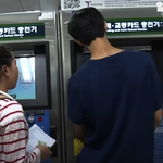 이정도면 잘생긴거 아님??