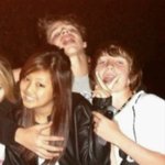 [모두드루와] 제니 <b>유학시절</b> 모습 뭐야?