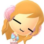 친구가 자기 대학교 <b>구라침</b> 어케생각해