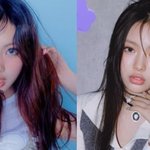 뉴진스 혜인 아빠 계약해지 반대하다 친권 박탈당했대 ㄷㄷㄷ