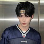 <b>배</b>구부 성한빈 선배님 개잘생김 걍...