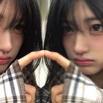 이거 <b>돌출</b>눈임??