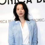 임지연, 백상서 <b>찬밥</b> 신세 당했다…최우수 후보 탈락에 팬들 '술렁'...