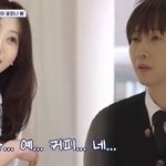 장우혁, 미모의 플로리스트와 열애?…폭풍 직진+애프터 신청 (신랑수업)[종합]