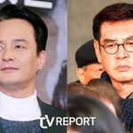 조형기, 밤무대 황당 발언에…'사촌' 故 조민기 사건까지 <b>파묘</b>