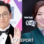 흔적도 없이 사라진 이휘재·<b>문정원</b> 부부, 3년 전이 마지막 인사