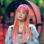 ‘슈스케2’ 故 박보람, 타살 흔적 없던 비보 알고보니 급성알콜...