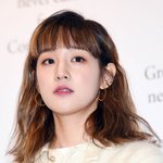 '슈퍼스타<b>K2</b>' 박보람, 급성알코올중독으로 부모 곁으로…허각·강승윤...
