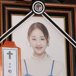 故 박보람 1주기, 너무 이른 30세에 떠난 '슈스케' 스타…안타까움