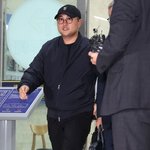 트바로티에서 트바로튀로-故 박보람 '보고싶다 벌써'-팬들에게 힘을...