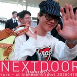 <b>BTS</b> 제이홉 '마닐라에서 만나요!