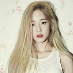 '슈스케2' 박보람, "타살·극단적 선택 정황 無"…오늘(11일)...
