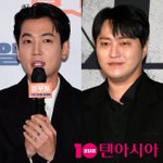'언슬전' 특별 출연인데 …신원호 <b>PD</b> "왜 매회 안 나오냐고"...