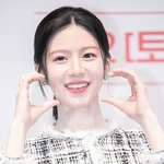 오픈…너무 설레" 입력2025.04.10. 오후 2:54 기사<b>원문</b>