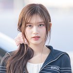 [포토] 이서, 뚜렷한 예쁨