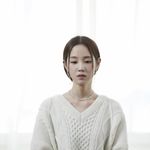 故박보람 1주기…너무 일찍 떠난 별